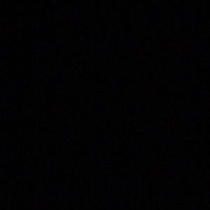 Meet your Posher, Brad